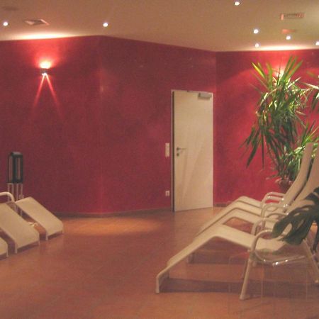 Hotel Geyer Клагенфурт Екстериор снимка