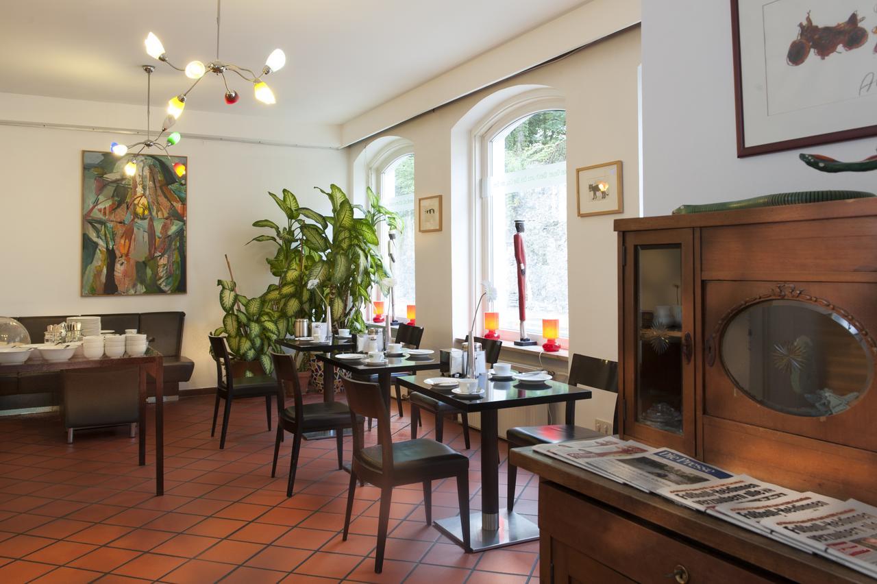 Hotel Geyer Клагенфурт Екстериор снимка
