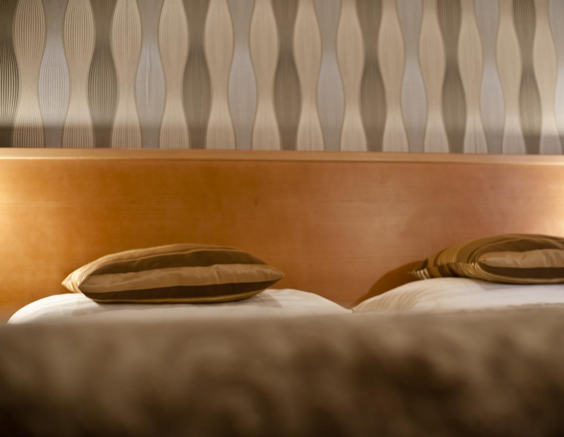 Hotel Geyer Клагенфурт Екстериор снимка