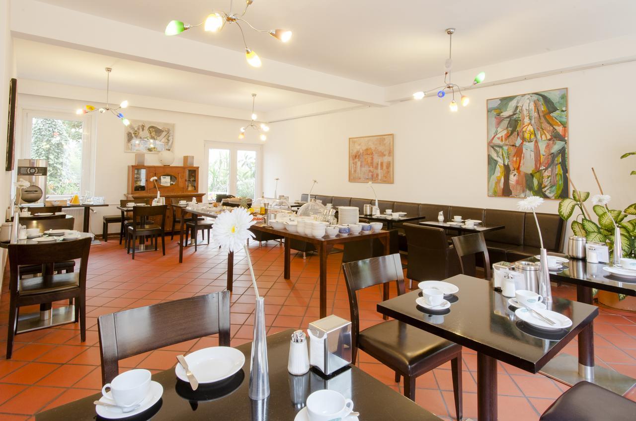 Hotel Geyer Клагенфурт Екстериор снимка